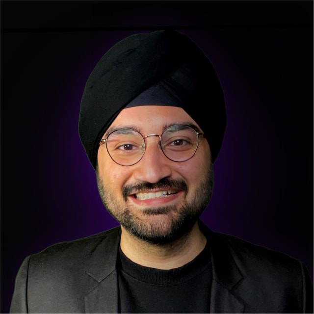 Kunwar